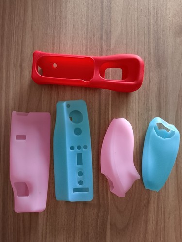 Protezione joystick wii - joystick,