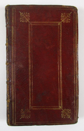 1656 aminta favola - 1656, "aminta