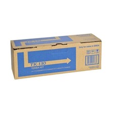 Toner Kyocera TK-130