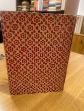 1945 - A. MORET - GLI DEI