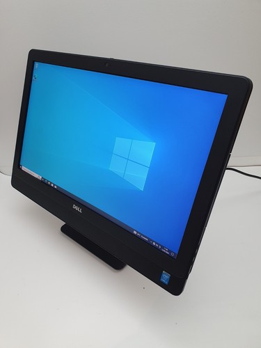 All one - pc, all-in-one