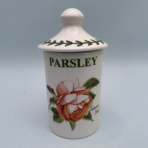 Portmeirion rose botaniche - portmeirion,