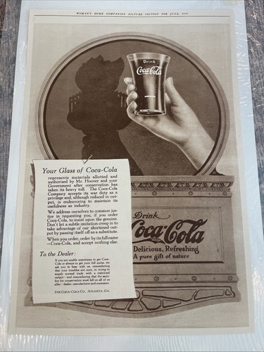 Antica bevanda coca cola - antica, coca-cola
