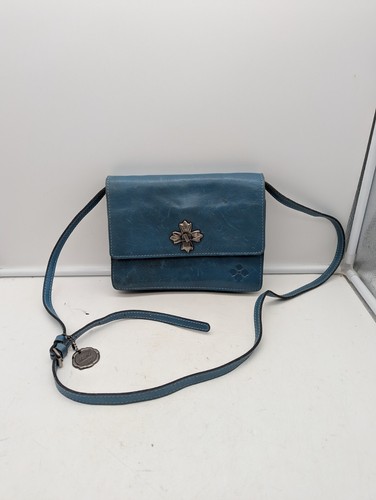 Borsa vintage collezione - borsa,