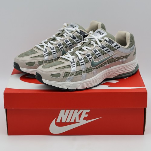 Cd6404 203 nike 6000 cream - nike, p-6000