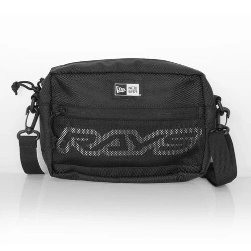 Borsa tracolla originale - borsa, a