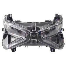 T4TUNE CE Headlight with LED