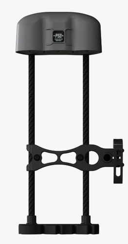 Pse pezzo supporto riser - supporto,