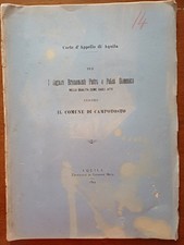 1894-ABRUZZO-L'AQUILA-CAPITIGN