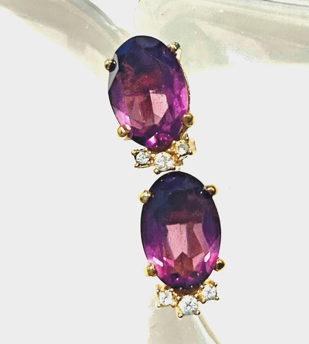 Christian dior vintage - dior,