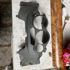 CARENA COVER STRUMENTAZIONE