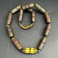 Bellissima collana filo perle