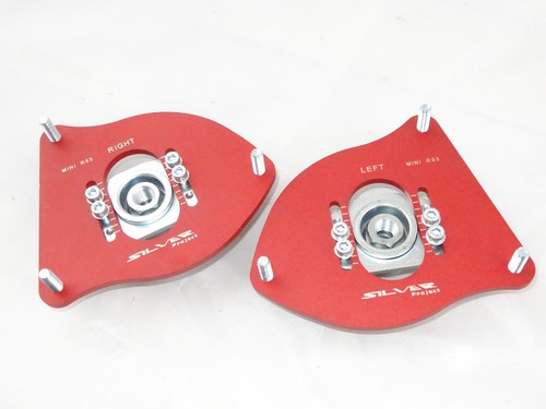 Mini cooper r55 r56 r60 - cooper,