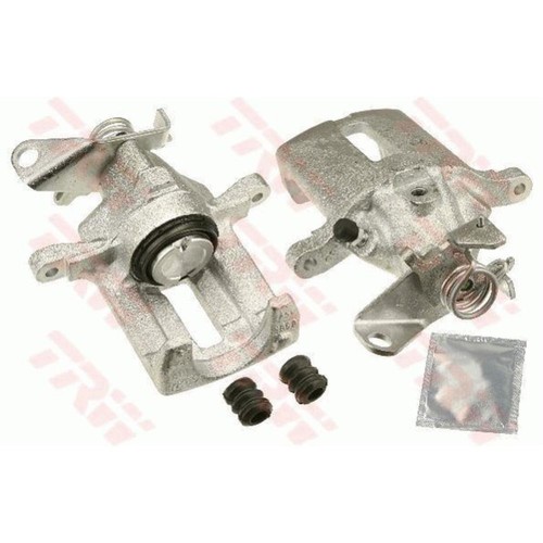 Pinza freno trw - pinza,