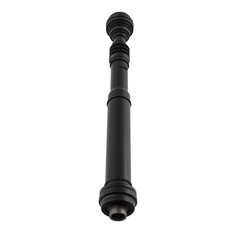 Albero di trasmissione 670mm