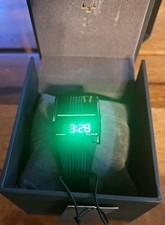 Orologio Bulova 98C141