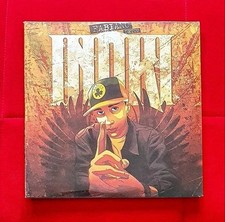 Inoki - Fabiano Detto Inoki
