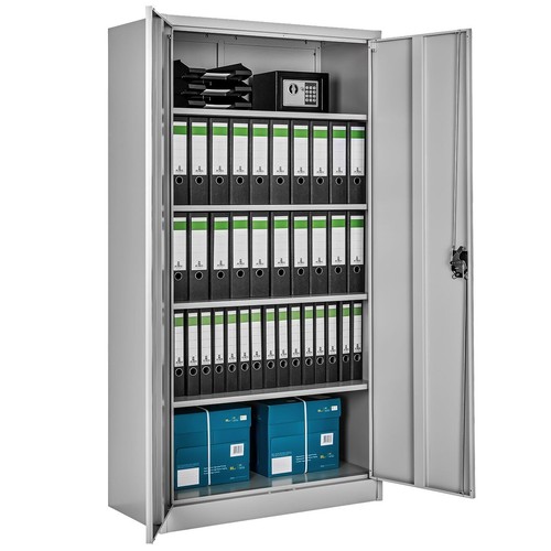 Armadio porte battenti - ®,