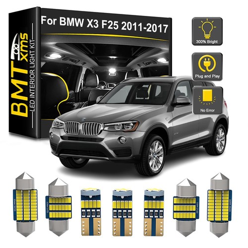 Kit 22pz lampadina - kit, led