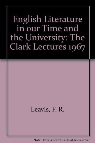 English literature our - english, time