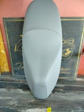 TO-R3659 - SELLA SEDILE GRIGIO