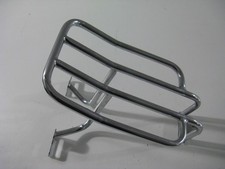 Portapacchi portapacchi Rear