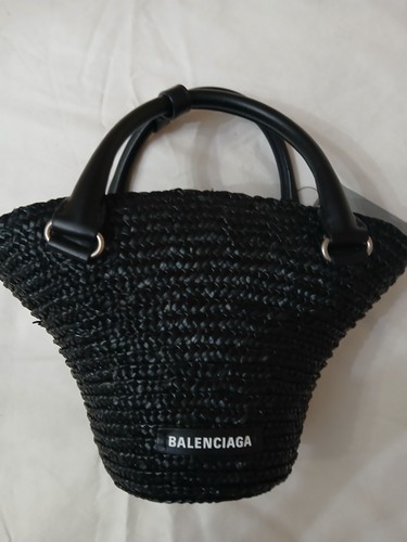 Borsa tracolla donna - a,
