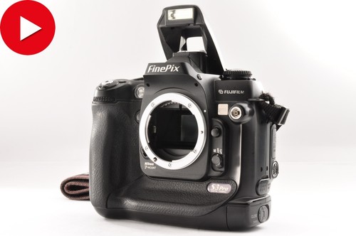 Duty paid fujifilm - [us, paid]