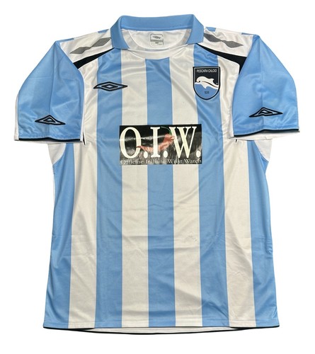 Maglia calcio pescara - maglia, match