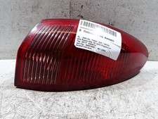 Alfa 147 (937)  Rücklicht rechts außen Rückleuchte Heckleuchte 46556347 5-türer 