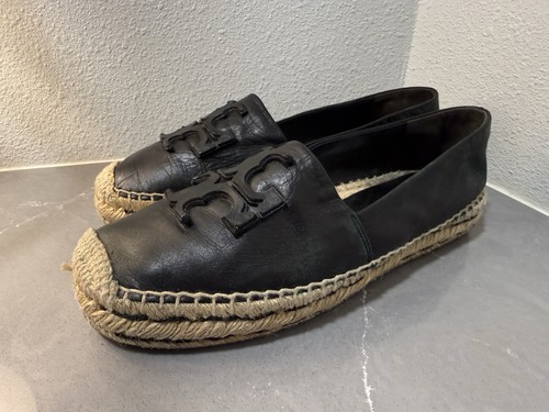 Scarpe espadrillas tory - scarpe,
