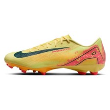 Scarpe da calcio uomo Nike