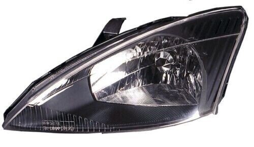 Faro sinistro per ford focus - ford,