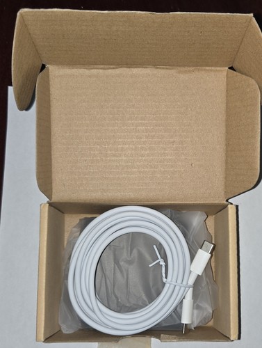 Macbook pro caricatore - macbook,