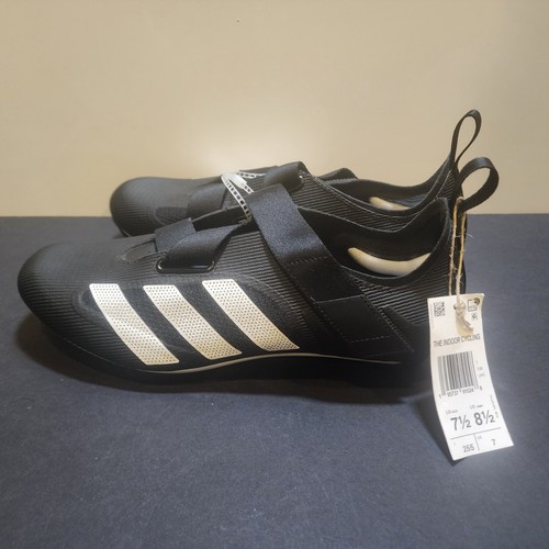 Adidas gx6544 scarpe ciclismo - adidas,