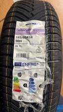 Pneumatico Michelin