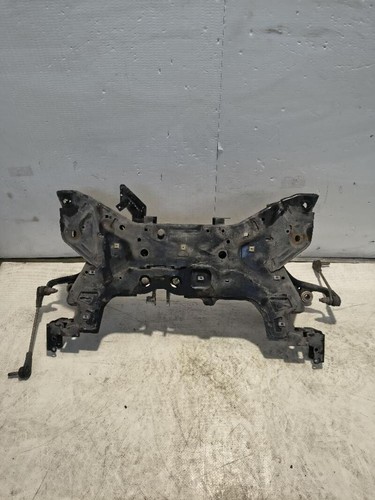 2528821 ponte anteriore ford - 2528821,