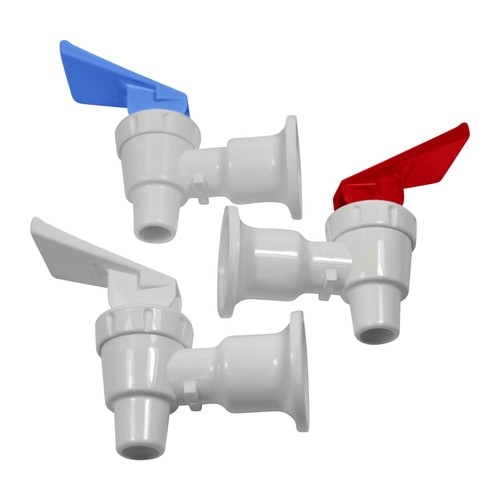 Packs ocsparts rwb217 - packs, by