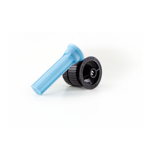 Testina rainbird van - rainbird,