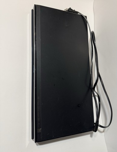 Samsung d6500 blu - samsung, bd-d6500
