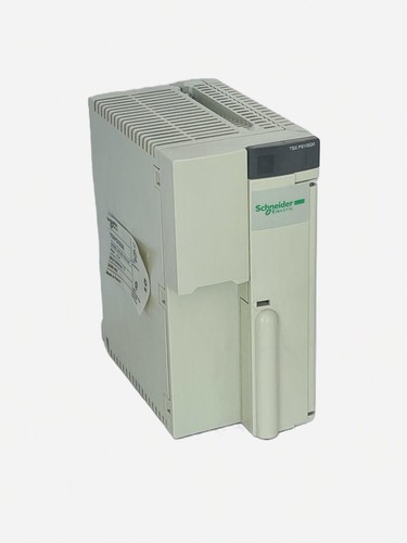 Alimentatore schneider - alimentatore,