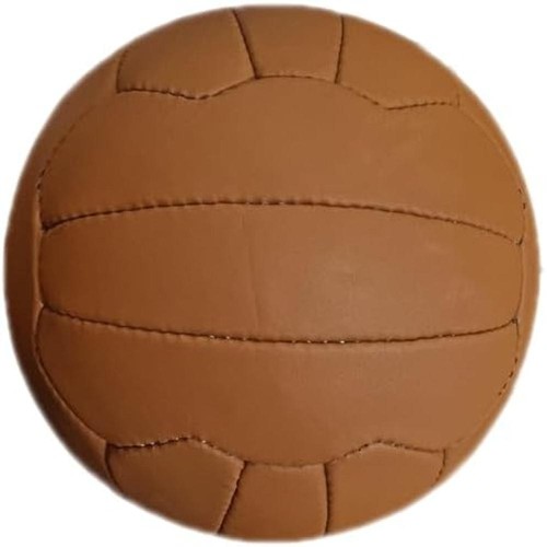 Pallone calcio vintage 1966 - calcio,
