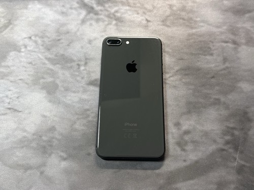Apple iphone plus - apple, 8