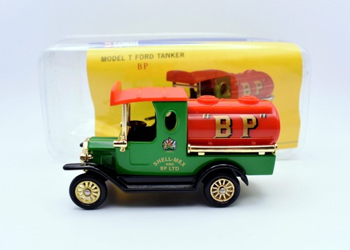 Modellino camion scala 64 - camion,