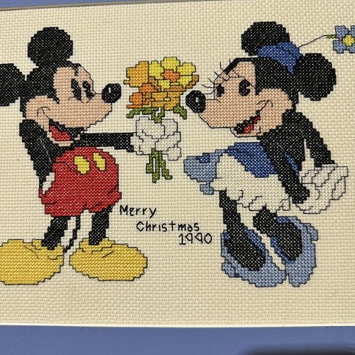 Hot 1990 buon natale disney - 1990,