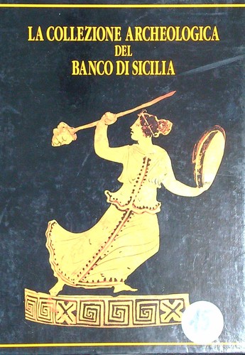 Collezione archeologica del - la,