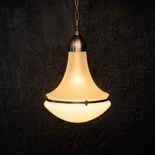 Lampada sospensione luzette - lampada, a