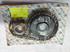 Kit catena DI distribuzione