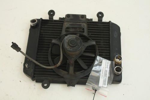 Radiatore cooler - radiatore,