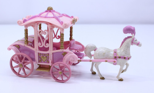 Disney polly pocket - disney,